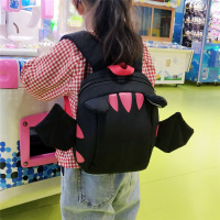 uploads/erp/collection/images/School Bags/kawayibeibao/XU0146163/img_b/img_b_XU0146163_2_zv8Nr6ZjkRlF11GfveMFBCxlWHZYvO_V